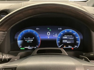 2023 Toyota ALPHARD 照片 19