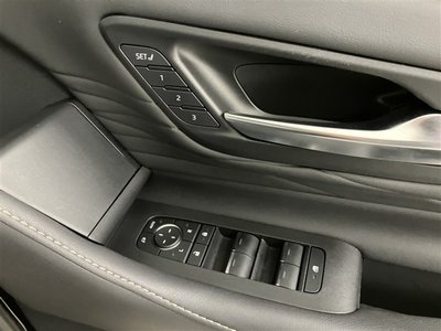 2023 Toyota ALPHARD 照片 27
