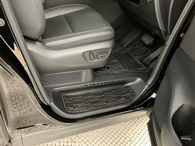 2023 Toyota ALPHARD 照片 31