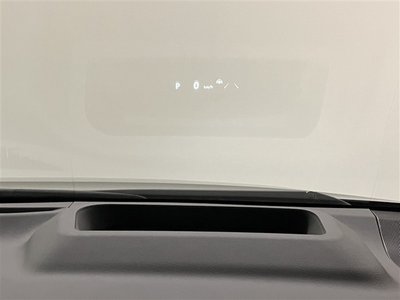 2023 Toyota ALPHARD 照片 23