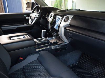 2020 Toyota TUNDRA thumbnail 56