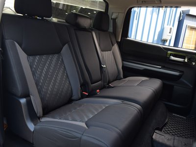 2020 Toyota TUNDRA thumbnail 54