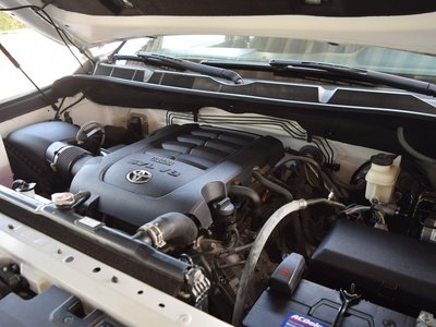 2020 Toyota TUNDRA thumbnail 26