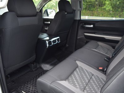2020 Toyota TUNDRA thumbnail 51