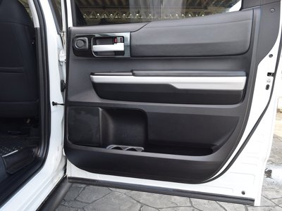 2020 Toyota TUNDRA thumbnail 52
