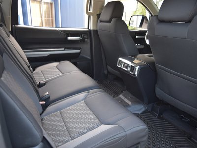 2020 Toyota TUNDRA thumbnail 53