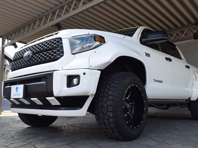2020 Toyota TUNDRA thumbnail 27