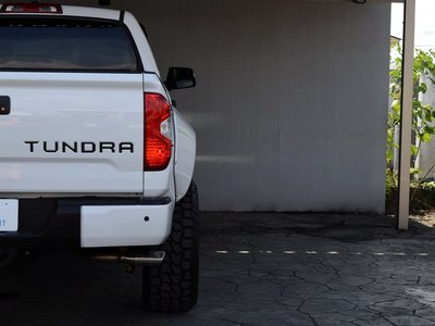 2020 Toyota TUNDRA thumbnail 44