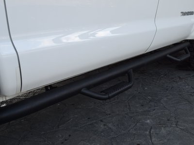 2020 Toyota TUNDRA photo 10