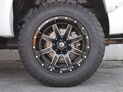 2020 Toyota TUNDRA thumbnail 37
