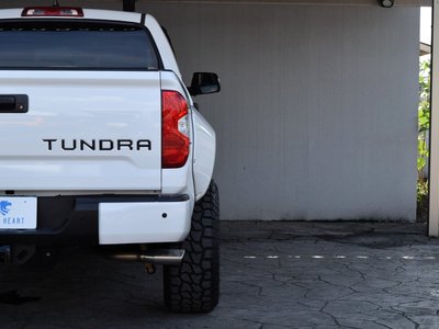 2020 Toyota TUNDRA thumbnail 42