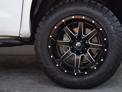 2020 Toyota TUNDRA thumbnail 41
