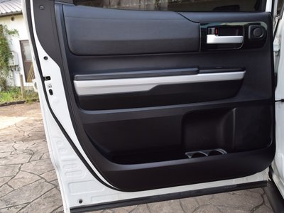 2020 Toyota TUNDRA thumbnail 50