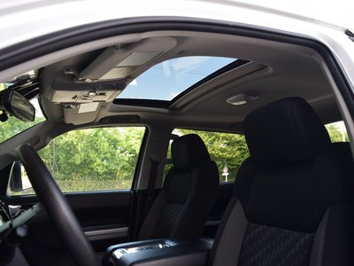 2020 Toyota TUNDRA thumbnail 20