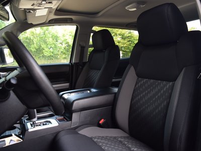 2020 Toyota TUNDRA thumbnail 19
