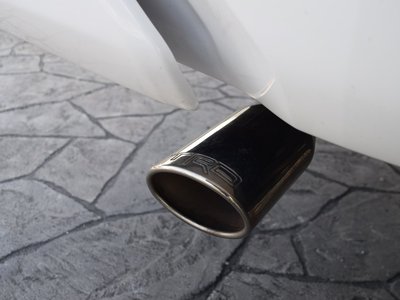 2020 Toyota TUNDRA photo 12