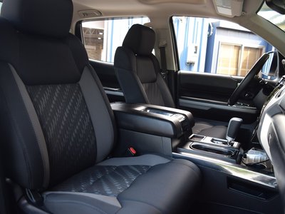 2020 Toyota TUNDRA thumbnail 57