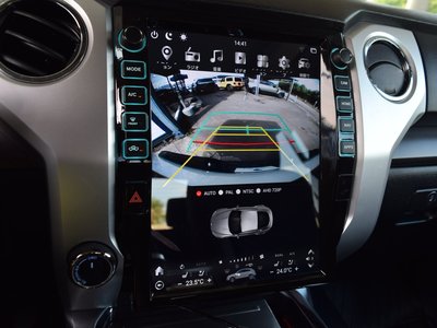 2020 Toyota TUNDRA thumbnail 22