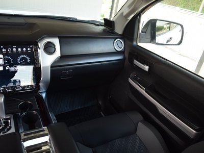 2020 Toyota TUNDRA thumbnail 49