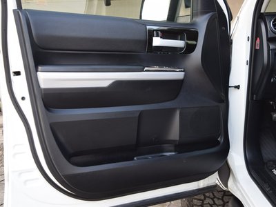 2020 Toyota TUNDRA thumbnail 46