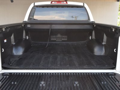2020 Toyota TUNDRA photo 14