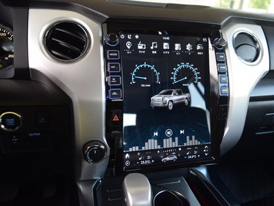2020 Toyota TUNDRA thumbnail 21