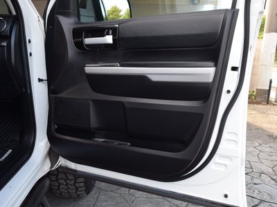 2020 Toyota TUNDRA thumbnail 55