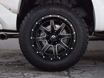 2020 Toyota TUNDRA thumbnail 40