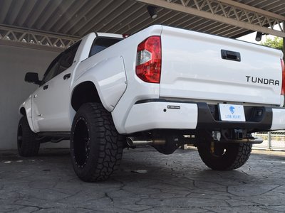 2020 Toyota TUNDRA thumbnail 29