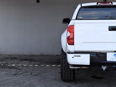 2020 Toyota TUNDRA thumbnail 43