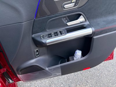 2026 Mercedes-BENZ B-CLASS thumbnail 31