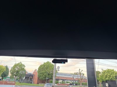 2026 Mercedes-BENZ B-CLASS thumbnail 35