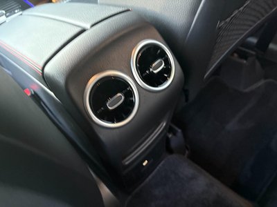 2026 Mercedes-BENZ B-CLASS thumbnail 54