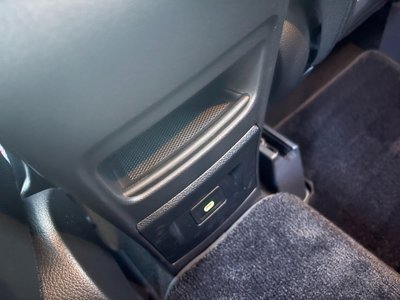2026 Mercedes-BENZ B-CLASS thumbnail 55