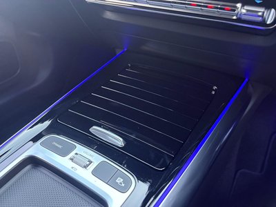 2026 Mercedes-BENZ B-CLASS thumbnail 43