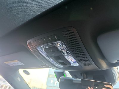 2026 Mercedes-BENZ B-CLASS thumbnail 34