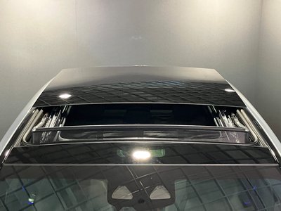 2025 Mercedes-BENZ EQE thumbnail 45