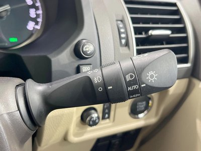 2023 Toyota LAND CRUISER PRADO — фото 40