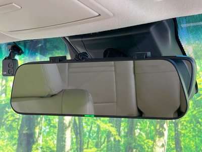 2023 Toyota LAND CRUISER PRADO — фото 49