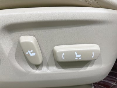 2023 Toyota LAND CRUISER PRADO — фото 57