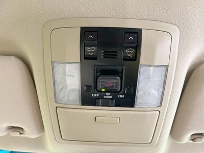 2023 Toyota LAND CRUISER PRADO — фото 47