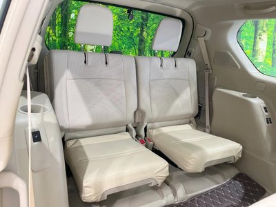 2023 Toyota LAND CRUISER PRADO — фото 10