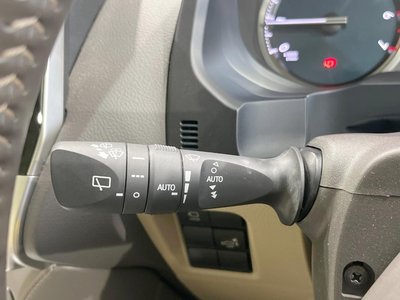 2023 Toyota LAND CRUISER PRADO — фото 41