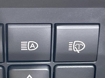 2023 Toyota LAND CRUISER PRADO — фото 44