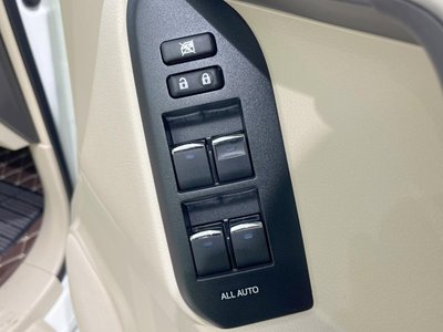 2023 Toyota LAND CRUISER PRADO — фото 56