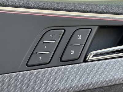 2018 AUDI RS5 thumbnail 26