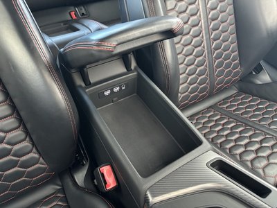 2018 AUDI RS5 thumbnail 44