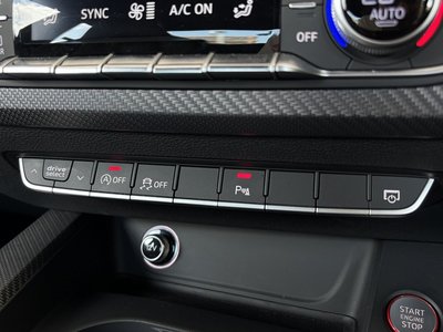 2018 AUDI RS5 thumbnail 40