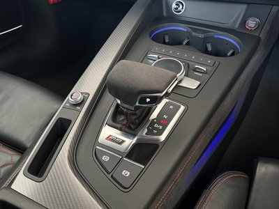 2018 AUDI RS5 thumbnail 43