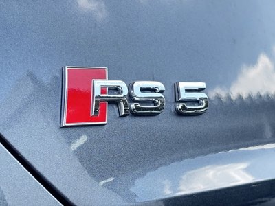 2018 AUDI RS5 thumbnail 62
